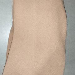 İLost kullanarak Regio Antwerpen - Brussel tarafından bildirildiği gibi Giyim - Nekwarmer