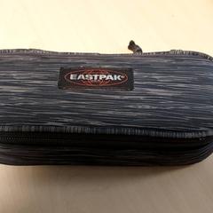 Školní potřeby - Pennenzak, jak nahlášeno Regio Oost-Vlaanderen pomocí iLost