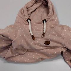 Genser, som rapportert av Vrije Universiteit Amsterdam ved bruk av iLost