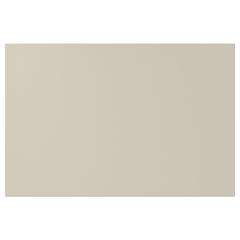 イケア商品 がiLostで IKEA San Sebastián de los Reyes によって報告されました