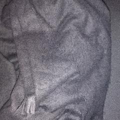 Sjaal, ha sido reportado por TivoliVredenburg con iLost