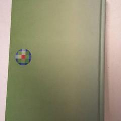 Libro, ha sido reportado por Qbuzz ZHN con iLost