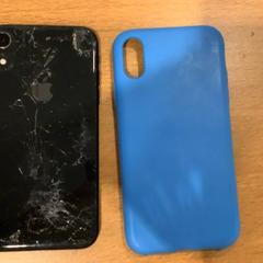 電話機 Apple がiLostで Gemeente Amsterdam によって報告されました