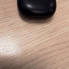 Soporte para auriculares, segundo informou Qbuzz Fryslân usando iLost