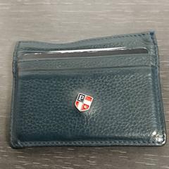 Portemonnee Aly, ako bolo nahlásené Centraal magazijn pomocou iLost