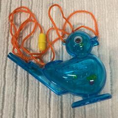 Toy, as reported by IKEA長久手 using iLost