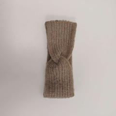 ブレスレット がiLostで IKEA Åsane によって報告されました