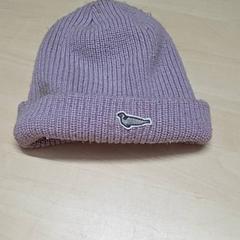 Muts, zoals gemeld door Arriva Oost-Brabant met iLost