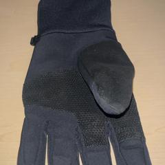 Guant, segons ha informat Jaarbeurs mitjançant iLost