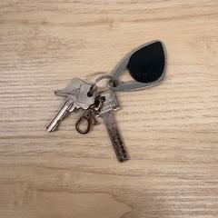 Llave, ha sido reportado por IKEA Liège con iLost