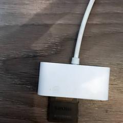 Tarxeta sd, segundo informou Leonardo Royal Hotel Amsterdam usando iLost