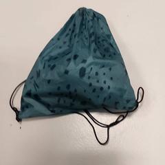 Torns, segons ha informat Regio West-Vlaanderen mitjançant iLost