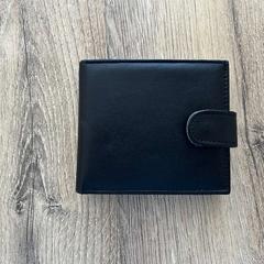 İLost kullanarak Wilmering Brinkum tarafından bildirildiği gibi Portmonee