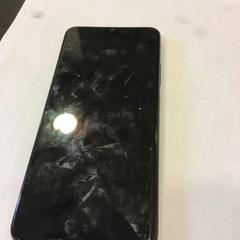 핸드폰, iLost를 사용하여 Qbuzz U-OV에 보고됨