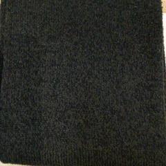 Sjaal, zoals gemeld door IKEA Wilrijk met iLost