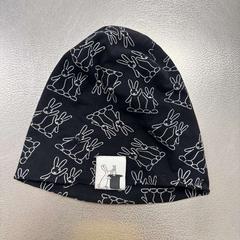 Gorro de bebé čep, segundo informou IKEA Praha – Zličín usando iLost