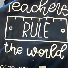 Saco - Draagtas Mezinova, como reportado por Centraal magazijn utilizando o iLost