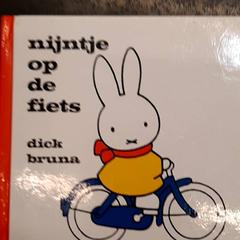 Kinderboekje, zoals gemeld door Rotterdam The Hague Airport met iLost