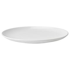 이케아 제품, iLost를 사용하여 IKEA A Coruña에 보고됨