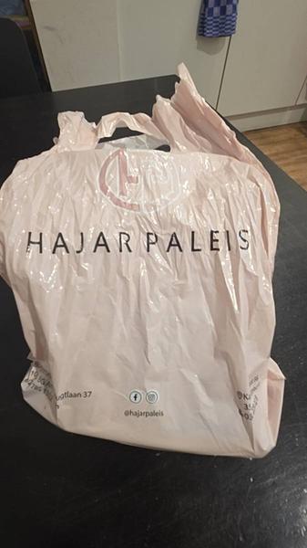 Bag