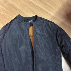 Jacket černá, as reported by IKEA Brno using iLost