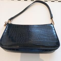 Handtasje, gemeldet von Arriva Limburg Zuid über iLost