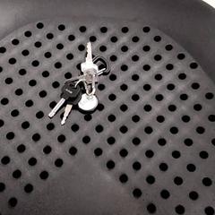 Klucze, zgłoszono przez Arriva Infoshop Enschede przy użyciu iLost