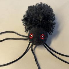 Joguina, segons ha informat Burgers' Zoo mitjançant iLost