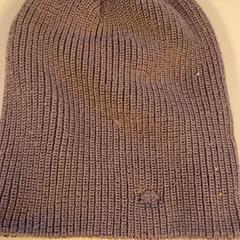 İLost kullanarak Pathé Schiedam tarafından bildirildiği gibi Muts