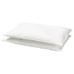 Výrobek IKEA, jak nahlášeno IKEA San Sebastián de los Reyes pomocí iLost