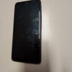 Telefon, rapporterat av Connexxion Haarlem IJmond med iLost