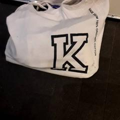 تاسجي Wit، كما تم الإبلاغ عنه بواسطة EBS Tramplein عبر iLost