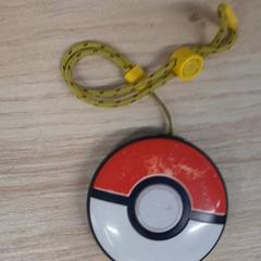 Leketøy, som rapportert av IKEA Gävle ved bruk av iLost