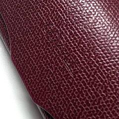 Brillendoos, come riportato da IKEA Gent utilizzando iLost