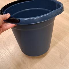 İLost kullanarak IKEA Rouen Tourville-La-Rivière tarafından bildirildiği gibi Seau