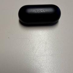 Airpods kasua, gisa salatu by Connexxion Haarlem IJmond iLost erabiliz