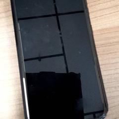 스마트 폰 Samsung, iLost를 사용하여 Transdev Hoeksche Waard Goeree Overflakkee에 보고됨