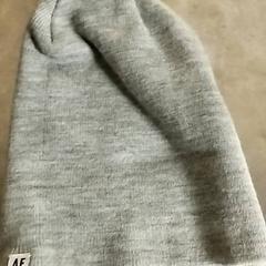 Muts, som rapportert av Pathé Scheveningen ved bruk av iLost