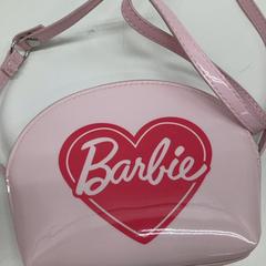 ポシェット, zgłoszono przez IKEA新三郷 przy użyciu iLost