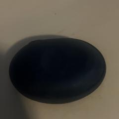 Korthållare & Fodral för hörlurar, rapporterat av Jaarbeurs med iLost