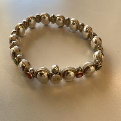 Armband a été signalé sur iLost