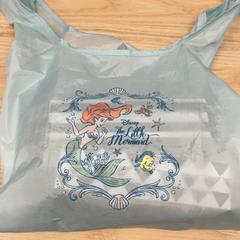 가방, iLost를 사용하여 IKEA前橋에 보고됨