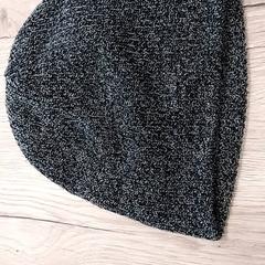 비니, iLost를 사용하여 Arriva Limburg Zuid에 보고됨