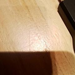 USBメモリ がiLostで Beekse Bergen Resorts en Hotel によって報告されました