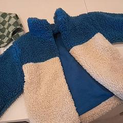 Sveter Zeeman, ako bolo nahlásené Van der Valk Hotel Schiphol pomocou iLost