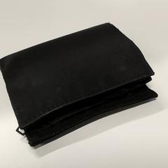 İLost kullanarak Regio Limburg - Leuven tarafından bildirildiği gibi Cüzdan - Kormelink