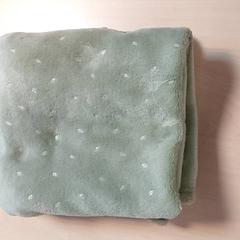 Diverse - Dekentje, ha sido reportado por Centraal magazijn con iLost