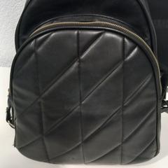 Damestas, jak nahlášeno Pouw Vervoer pomocí iLost