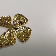 ジュエリー - Pin がiLostで Centraal magazijn によって報告されました