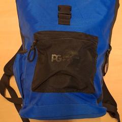 Rugtas, segundo informou RET usando iLost